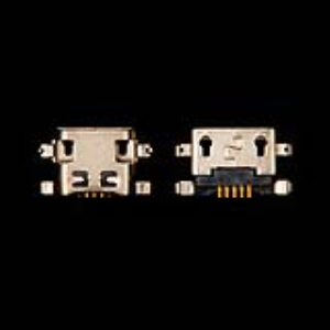 انواع کانکتور (CONNECTORS)-Huawei-کانکتور شارژ-A708 / TAB 3 / G7-